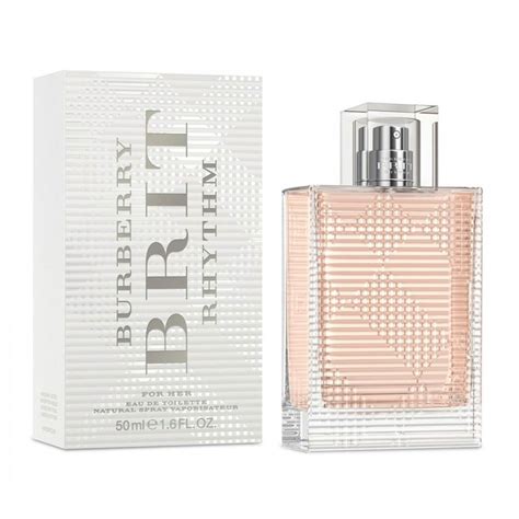 burberry brit bayan parfüm notaları|burberry her fragrance.